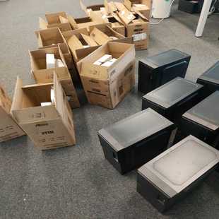 插电即用i74790台式电脑主机，16g运行内存，240g--议价商品