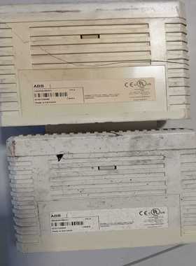 咨询-abbci840a成色型号样式如图有的看好再拍外