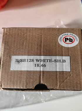 询价~威图RITTAL机柜灯电柜内照明灯  SZ2500.110