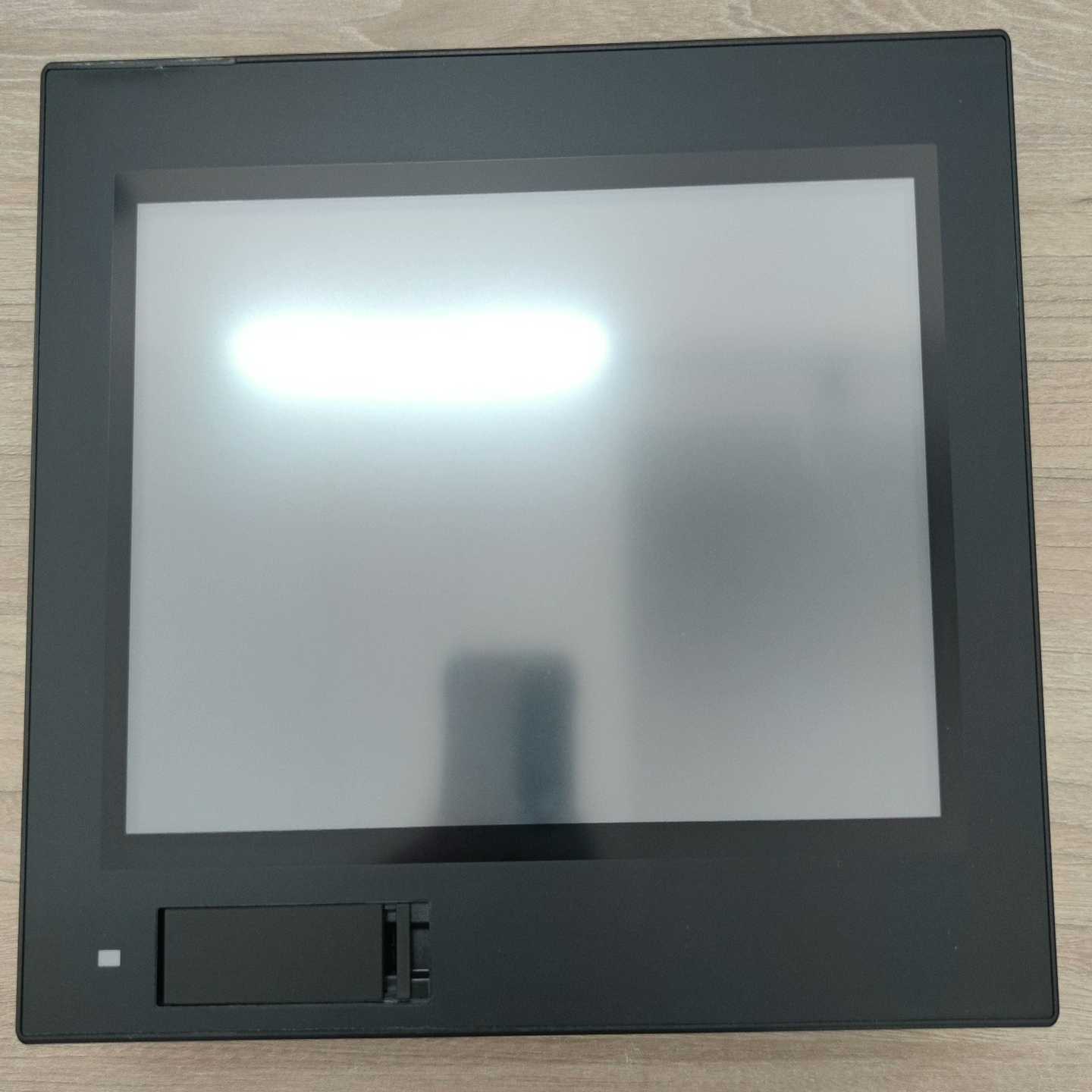 询价~基恩士vt5-x15，vt5-w10，vt5-x12，