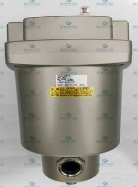 议价过滤器AMG650C-14DAMG650C-10/14/B/D/BD/F10/F14适用