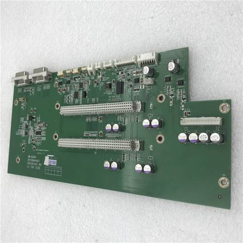 VW-9249 2973084403 LITERF ACE BD LI TOP SIDE5600602593-14-26