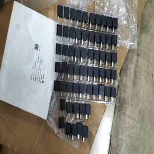 HFV6012H TR30A12VDC继电器