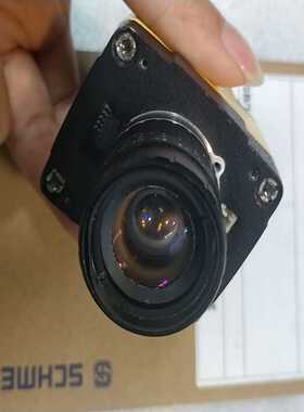 SICK西克IME08-06NNSZT0K107~询价