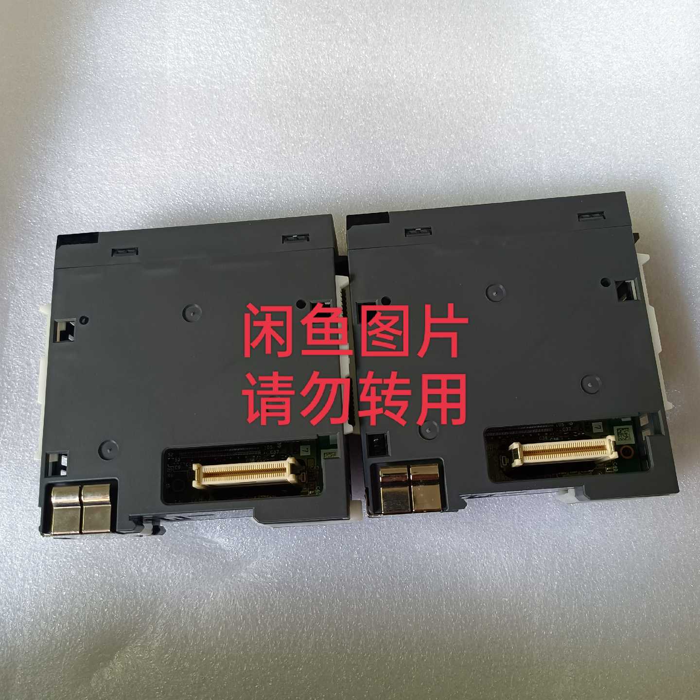 三协DA22411功能正常询价