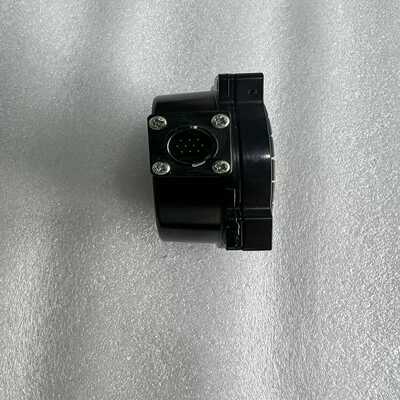 UTTAH-B24RH    UTTSH-B24RH【卡奥电子】