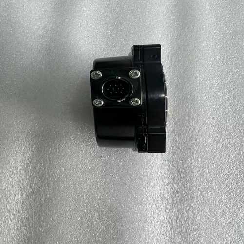 UTTAH-B24RH    UTTSH-B24RH~询价