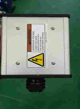 AMAT 0090-B9620  ATTENUATOR BO~议价