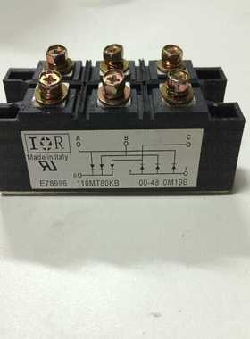 110MT80KB测试好 可翻新 物美价廉~询价