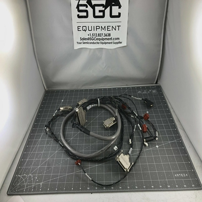 AppliedMaterials(AMAT)0140-12969REV001CABLEASSEMBLY