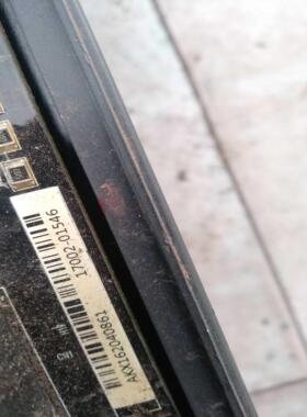 售前询价gd200a_30g_37p_4电源驱动板17002-01546