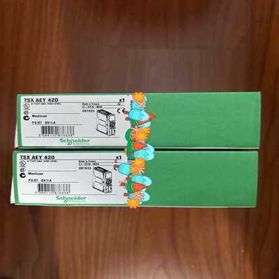 TSXAEY420TSXASY410TSXAEY1614询价