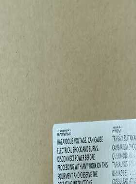 3TK2810-1KA42-0AA0顺丰询价