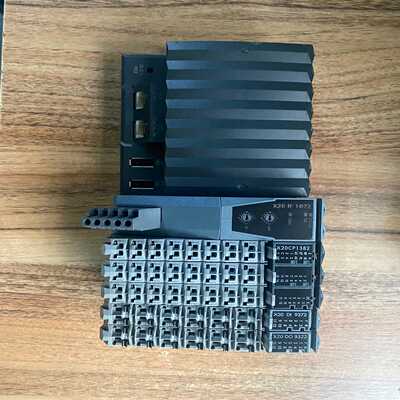 X20IF1072，已售询价