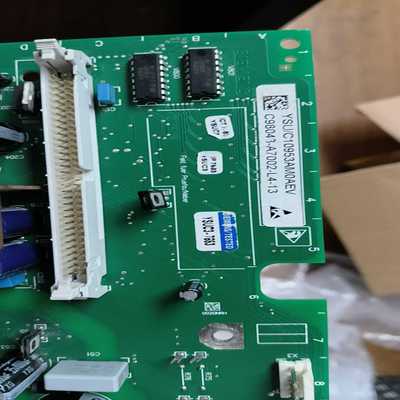 C98043-A7002-L4-L13外观漂亮功能正常[浩蓉商户]