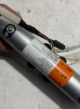 仪器TRINC.ORC，型号TAS-32BA-190，架询价