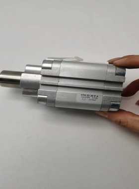 STA-32-20-P-A164888全新原装FESTO费--议价商品