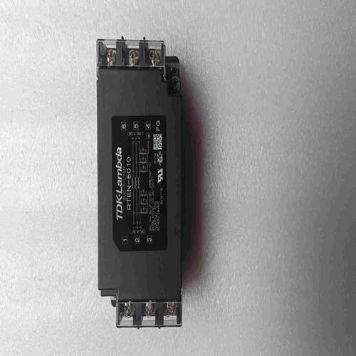 TDK RTEN一5010虑波器~询价