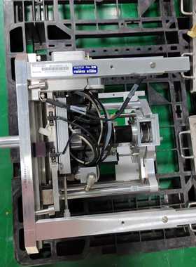 APPLIEDMATERIALS/应用材料E114785--议价商品