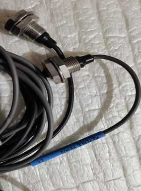 基恩士PX-10PX-H72PX-H71TZ二手-议价