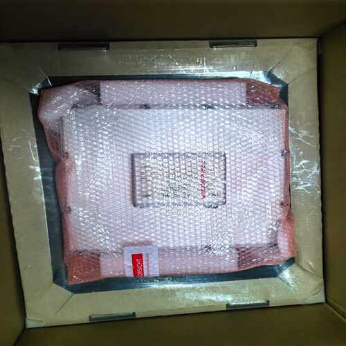 CP2911-0000   CP3919-0000  CP2~议价