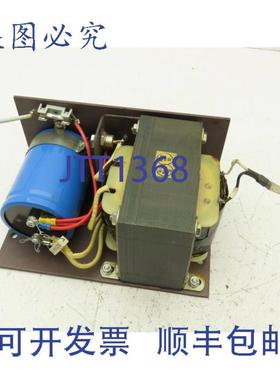 供应Elpac Power Systems BFS 500-24-109 电源 246VDC 输出 20A