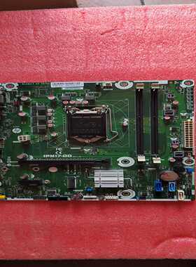 原装HP/惠普IPM17-DD主板799929-001--议价商品