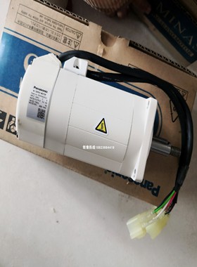 议价MSMA022C1F/C1D/C1B/C1HMSMA082C1A/C1C/C1G/C1E伺服电机