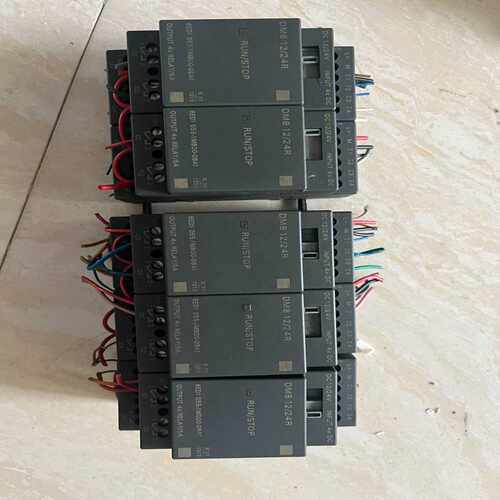 （洋洋设备）6ED1055-1MB00-0BA1