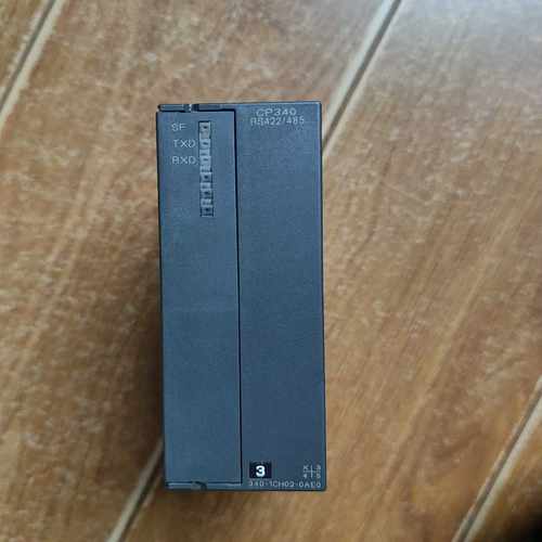 咨询-模块340-1CH02-0AE0，功能，，