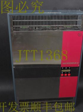 供应MICRODRIVE-3 PDL 电子 UD3 MICRODRIVE3 UD3-70 70A