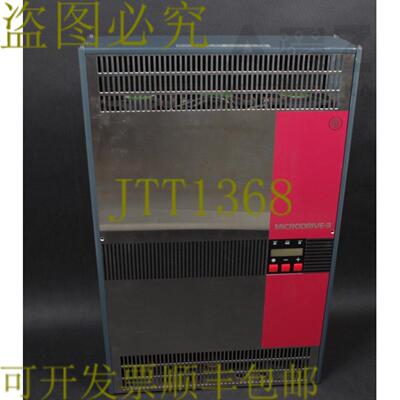 供应MICRODRIVE-3 PDL 电子 UD3 MICRODRIVE3 UD3-70 70A
