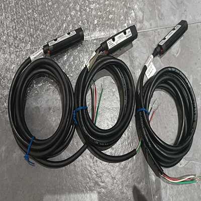 Cutler-Hammer卡特拉汉莫传感器13103A6询价