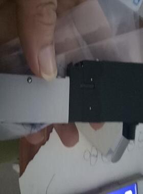 FESTO JMT2H-52-40-S-VI-B 15943  MT2H-52-40-S-VI-B  15942