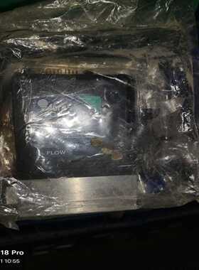 询价AeraFC-770AC流量计，全新未拆封，质量可靠。适合