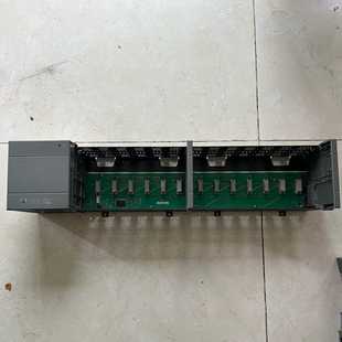 A13 型号1746 原 ABSLC50013槽机架 咨询