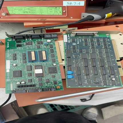 FA121104FA-121101FA-121102A询价