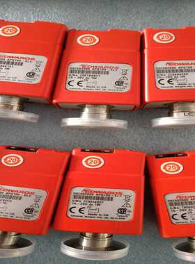 爱德华真空计APG100-XLC，型号D02603000，N--议价商品