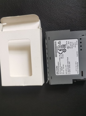 【星慕电子】1734-IV8