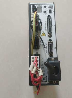 MOTORPOWER伺服驱动器，剪线FPRO-4D52【询价】