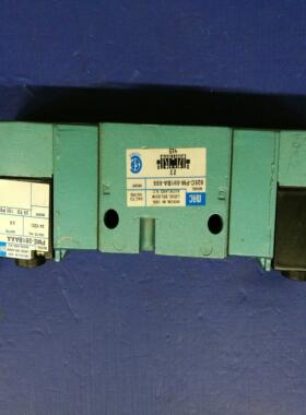 原装MAC   825C-PM-591BA-555电磁阀现货出售