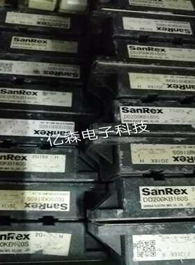 询价~DD200KB160S DD240KB160 200KB80