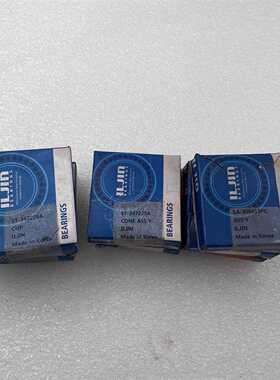 日进ILJIN轴承SA306415PCST347226A-议价