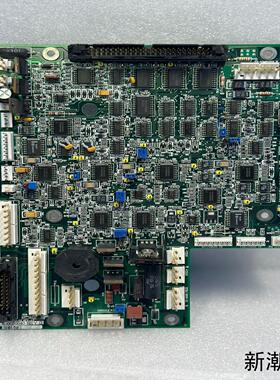 coherent Star PWA 50-05825-01议价商品