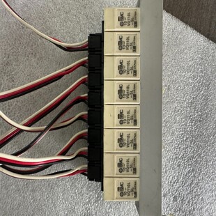 电磁阀10-VQ110L-5L~询价