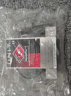 UNIT UFC-8261 750SCCM新的（地坛设备）