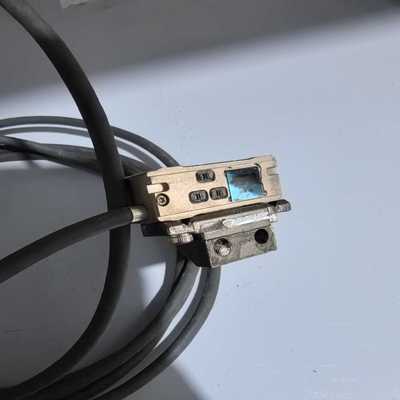 RSFElektronik读数头AKMS15TTLx1询价