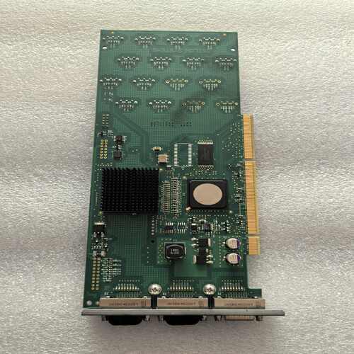 询价拍~ISILON SYSTEMS 415-0004-05 a 采