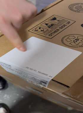 全新AMDEPYC霄龙7282无锁正式版CPU处理器--议价商品