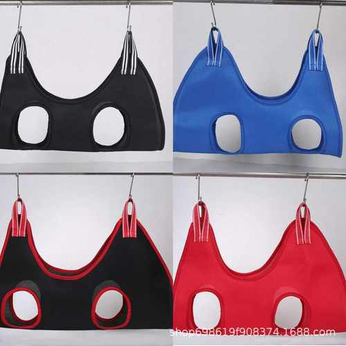 DogCatHammock猫咪狗狗吊床宠物吊床宠物指甲修剪宠物用品